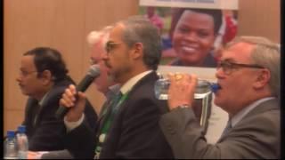 Kigali Today Live Stream