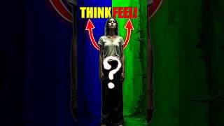 Spiritual Secrets from Hinduism: The Five Bodies - Sanatan Reveals