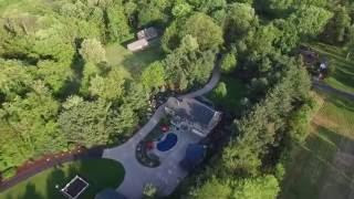 Aerial Agents • Real Estate Drone Videos