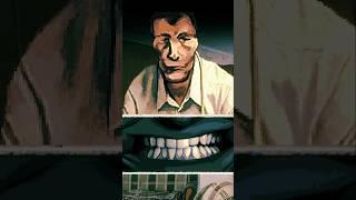 9 out of 10 Dentist Thinks You Are a… #gaming #horrorgaming #indie #scary #skinwalker #voiceacting
