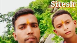 Sitesh Singh