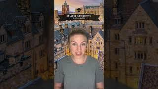 UChicago "No Harm" Testing Policy #UniversityofChicago #collegeadmissions #collegelife #ACT #SAT
