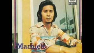 Liku liku Hidup - Mamiek Slamet.mp3 (Original 1976)