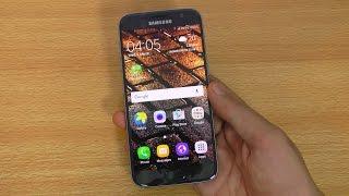 Samsung Galaxy S7 - Full Review! (4K)