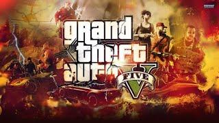 game gta 5 video #viralvideo #youtubeshorts #viralvideos