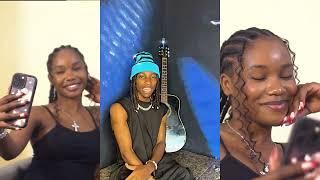 WALITSA □ Emmie  Deebo □ ft. Mordcaii ZM &  Prince  Luv □ Malawi 