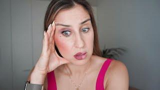How I screwed up my YouTube channel (+ lessons learned)
