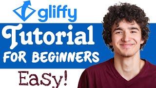 Gliffy Tutorial For Beginners | How To Use Gliffy