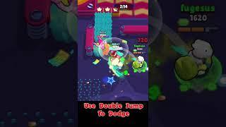 Dynamike  | PRO TIPS to Boost Your Game  – Master the Blast!
