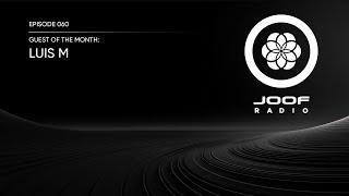 John 00 Fleming — JOOF Radio 060 (November 2024)