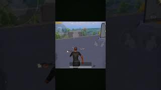 DBS halal OR haram#pubgmobile #gaming #gaming #pubg #tdmplayer #pubgfunny #yutubeshorts