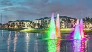 Reserve at Coral Springs Apartments in Coral Springs, FL - ForRent.com