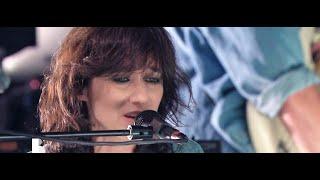 Charlotte Gainsbourg - Ring'O'Roses  (Live Au Théâtre Antique D'Arles) [HD]