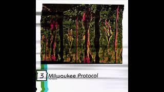 Milwaukee Protocol - Day 3 (FULL ALBUM)