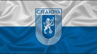 IMN UNIVERSITATEA CRAIOVA