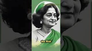 The Most Influential Women in history part 1!  #history #shorts