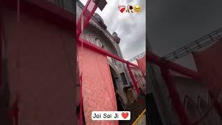 dera baba murad shah ji trust me gurdas mann ji nakodar darbar ji