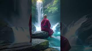 Enigma Inspiration - Native instruments | Deep Work Focus | Meditation | Sleep Music | Zen Ambiance