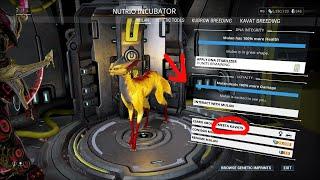 How To Get A Vasca Smeeta [Full Guide] | Warframe