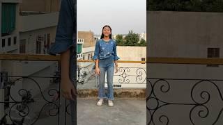 Aga Bai️|#trending #dance #ytshorts #viralshorts #shortsfeed