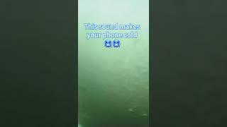 is it true?