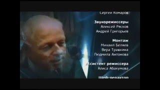 Академик Сахаров "Интеллигенция не умеет ничего, кроме как строить идеал. Вот этим и надо заниматься