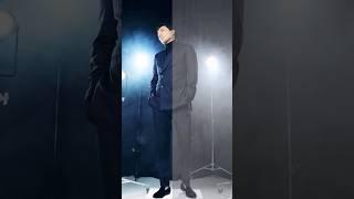 Алишер Каримов️Выбор за тобой! Песня #rec #выборзатобой #АлишерКаримов #music