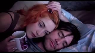 Eternal Sunshine of the Spotless Mind - Music Video