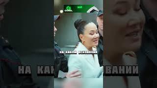 Оборотни в погонах подставили бедную девушку и поплатились!#кино #фильм