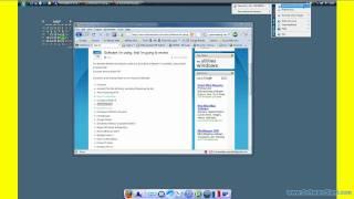 Daemon Tools Lite Software Video Review by SoftwareSlant.com