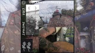 Field Medic - "-h-o-u-s-e-k-e-y-z-" (Official Audio)