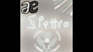 Spettro