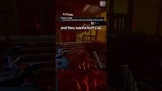 Cheaters are Back... #deadbydaylight #dbd #dbdclips