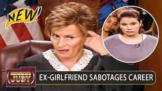 Judge Judy [Episode 11988] Best Amazing Cases Season 2O24 Full Episodes HD