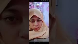 yakin gak nonton sampai abis #live #tiktok