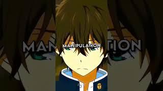 Oreki Houtarou Vs Hikigaya Hachiman | Facts Or Cap