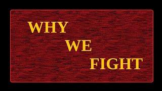 Why We fight. Octarin Stevius Ep9 Skyrim Roleplay Loreplay RP. Even among wolves, I am amidst sheep