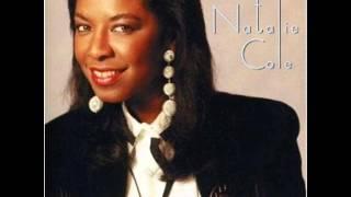 Natalie Cole - Our Love