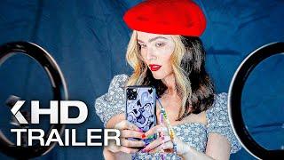 NOT OKAY New Movie Summary