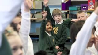 School Drama