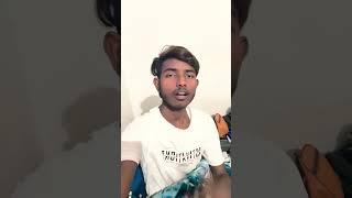 Tota paise per marelu #bhojpuri #song video
