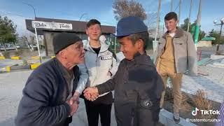 16 июня 2021 г.