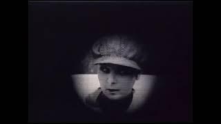 The Girl Alaska (1919, dir. Al Ira Smith)