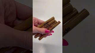 *ASMR* RHODE UNBOXING! #asmr #unboxing #rhode #rhodeskin #makeup #beauty #beautyfinds