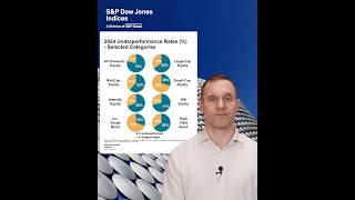 The Market Measure: SPIVA U.S. Special