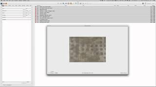 Yate-Tutorial 4-Discogs & MusicBrainz Fucntionality