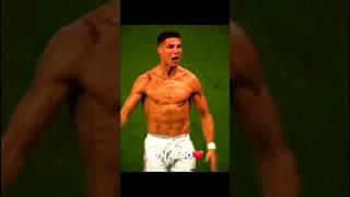 Ronaldo - Эдит #shorts #дриблинг #финт #гол #ronaldo #edit #эдит #монтаж