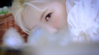 Dreamcatcher(드림캐쳐) 'MYSTERIOUS MANSION' Story Film (DAY ver.)