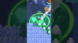 ANGELO GUIDE | Angelo Best Gadget, Star Power and Gears