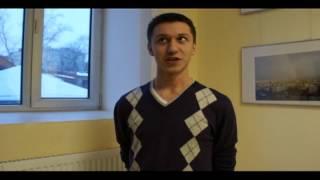 Эскимошка, поздравляем!